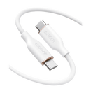 Anker 643 USB-C to USB-C Cable (Flow, Silicone)