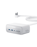 Anker 7-in-1 USB-C Charging Station (100W) BOA