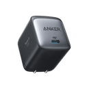 Anker 715 Charger (Nano II 65W)
