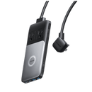 Anker 727 Charging Station (GaNPrime 100W)