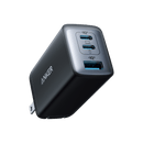Anker 735 Charger (Nano II 65W)