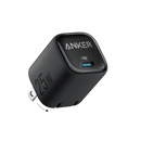 Anker Charger (25W, Compact)