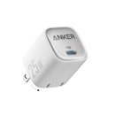 Anker Charger (25W, Compact)