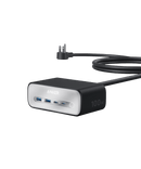 Anker Charging Station (7-in-1, 100W)