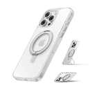Anker MagGo Magnetic Case with Stand (360° Ring Stand)