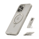 Anker MagGo Magnetic Case with Stand (360° Ring Stand)
