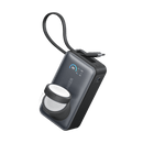 Anker MagGo Power Bank (10K, 35W, For Apple Watch)