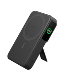 Anker MagGo Power Bank (10K)