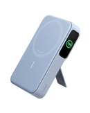 Anker MagGo Power Bank (10K)