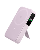 Anker MagGo Power Bank (10K)