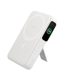 Anker MagGo Power Bank (10K)