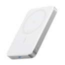 Anker MagGo Power Bank (10K, Slim)