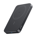 Anker MagGo Power Bank (10K, Slim)