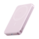 Anker MagGo Power Bank (10K, Slim)