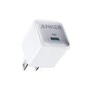 Anker Nano Charger (20W)