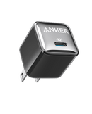 Anker Nano Charger (20W)