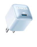 Anker Nano Charger (20W)