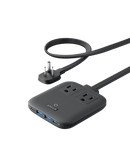 Anker Nano Charging Station (6-in-1, 67W)