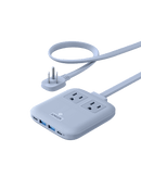 Anker Nano Charging Station (6-in-1, 67W)