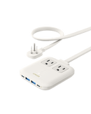 Anker Nano Charging Station (6-in-1, 67W)
