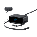 Anker Nano Charging Station (7-in-1, 100W)