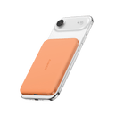 Anker Nano Power Bank (5K, MagGo, Slim)