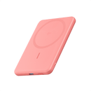 Anker Nano Power Bank (5K, MagGo, Slim)