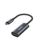 Anker PowerExpand USB-C to DisplayPort Adapter