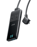 Anker Prime 6-in-1 Charging Station (140W)