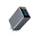 Anker Prime Charger (100W, 3 Ports, GaN)