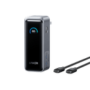 Anker Prime Power Bank (9.6K, 65W, Fusion)