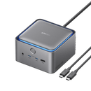 Anker Prime TB5 Docking Station (14-in-1, 8K, Thunderbolt 5 )