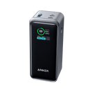 Anker Prime Power Bank (20K, 200W)