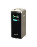 Anker Prime Power Bank (20K, 200W)