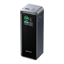 Anker Prime Power Bank (27K, 250W)