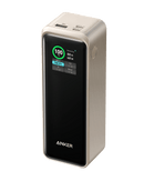 Anker Prime Power Bank (27K, 250W)
