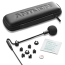 Antlion ModMic Uni 2