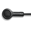 Antlion ModMic Uni 2