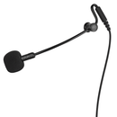 Antlion ModMic Uni 2