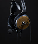 Antlion ModMic Uni 2