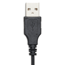 Antlion ModMic USB 2