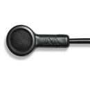 Antlion ModMic USB 2