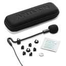 Antlion ModMic USB 2