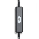 Antlion ModMic USB 2