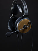 Antlion ModMic USB 2