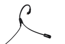Kimura Microphone Cable