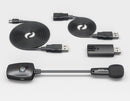 Antlion ModMic Wireless