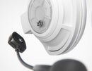 Antlion ModMic Wireless