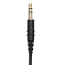 ModMic Uni 2+