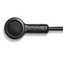 ModMic Uni 2+